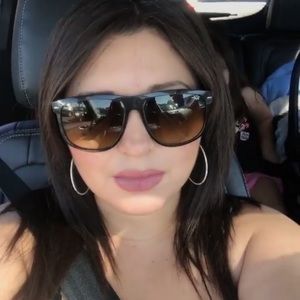 Meet your Posher, Edlynn